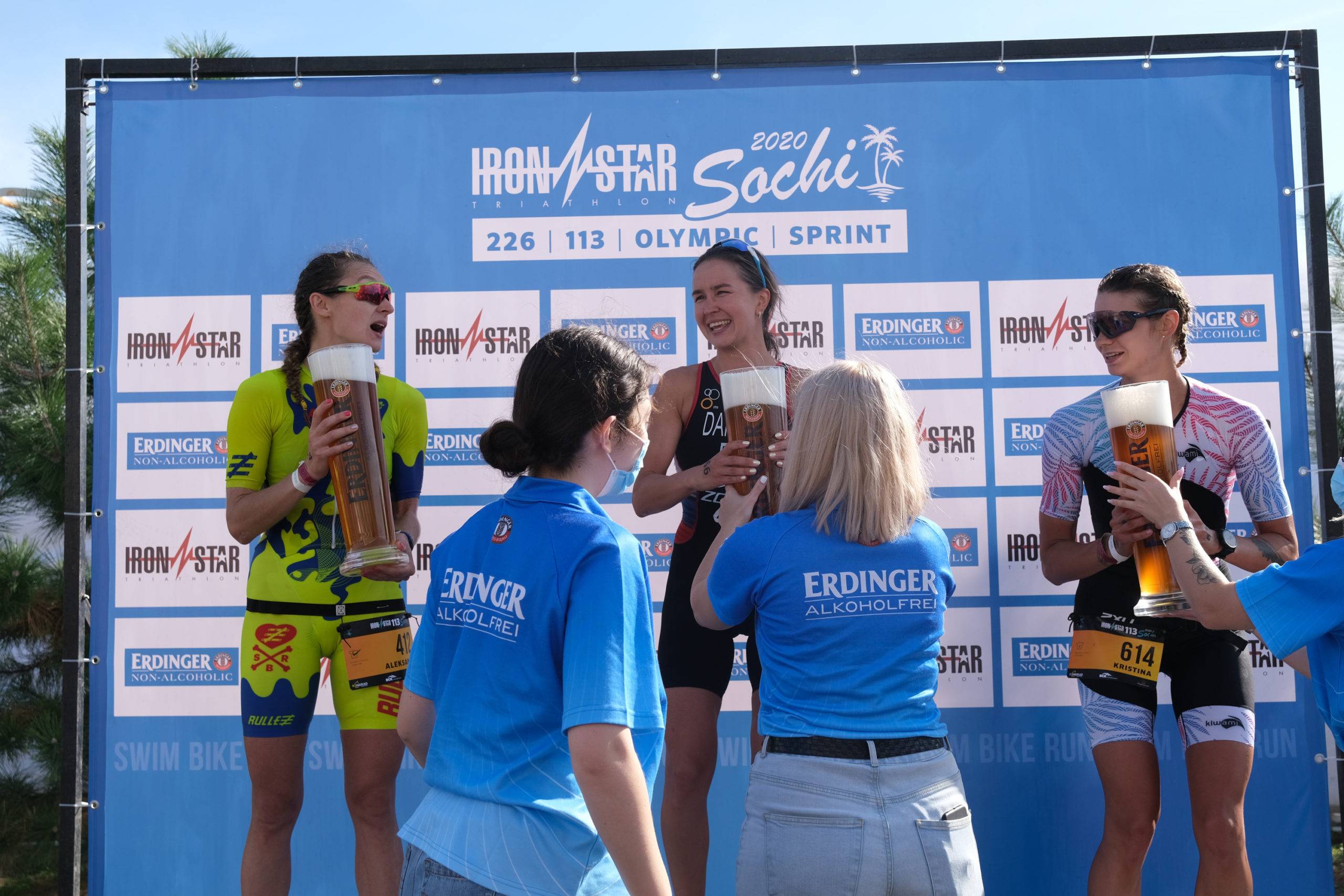 photo_bcf10a80-662a-42f7-9230-6f303c3e6b9a